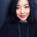 Seedance 2.0 Pro AI review by David Park