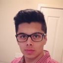 Seedance 2.0 Pro AI review by Emma Zhang